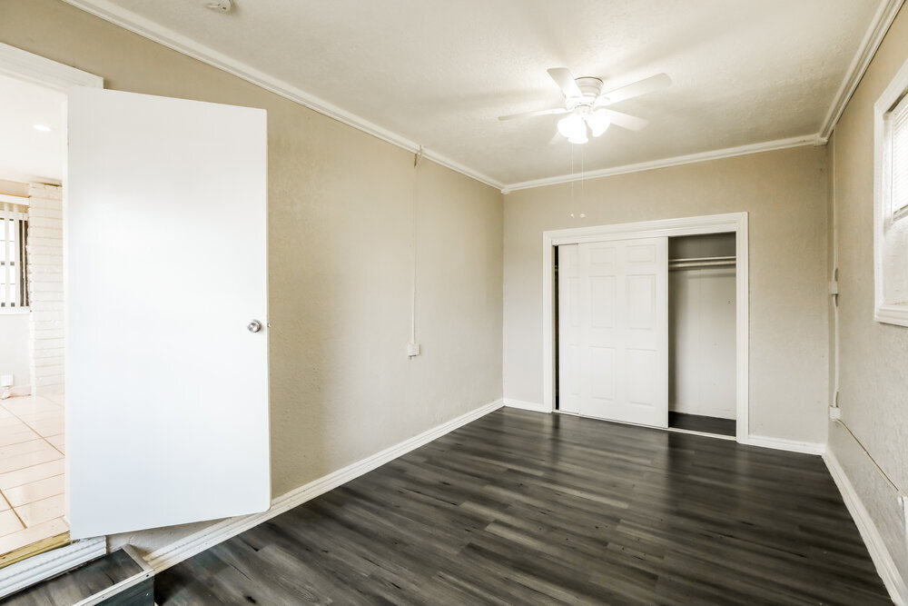 Building Photo - 1875 NW 151st St