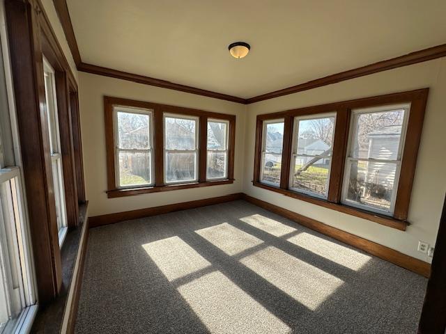 Building Photo - 2215 N Wisconsin Ave