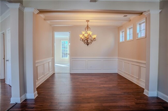 Building Photo - 69 Serenity Point