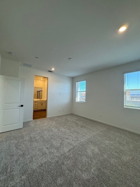 Building Photo - 11865 Pied Harrier Ave