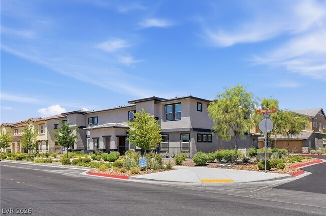 Building Photo - 1137 Meadow Sparrow Pl