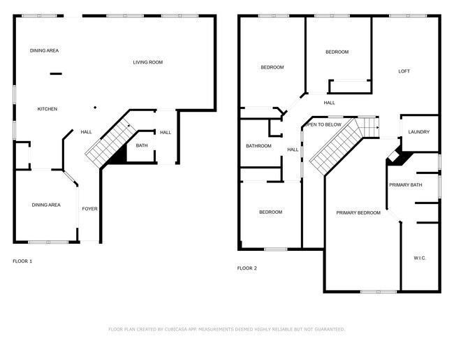 Building Photo - 1107 Arum Rd