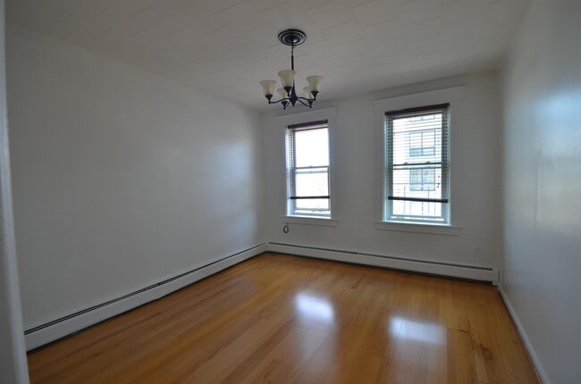 Building Photo - 169-171-171 Avenue F