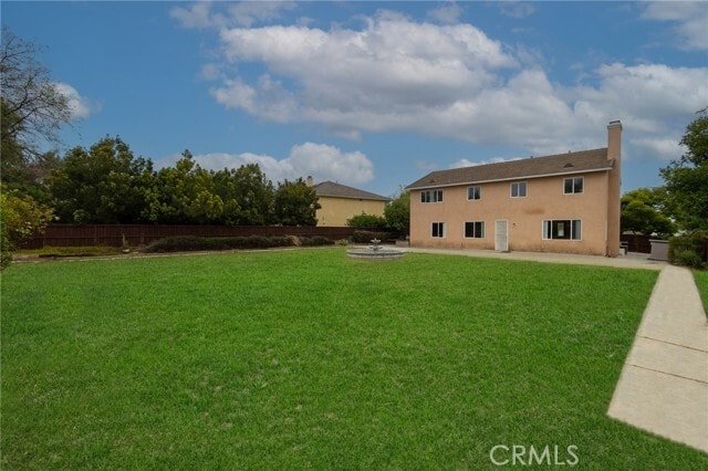Building Photo - 8348 Barnwood Ln