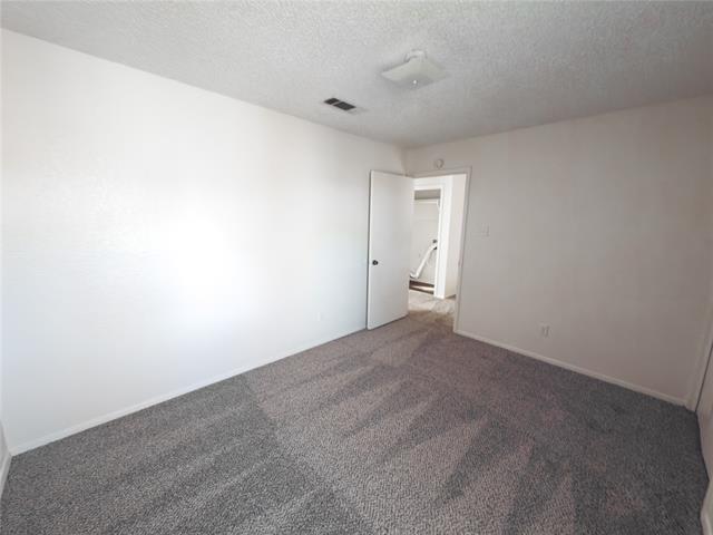 Building Photo - 4825 Diaz Ave