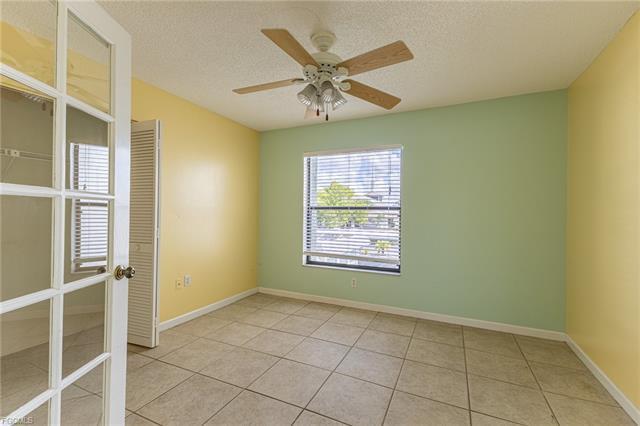 Building Photo - 13450 Greengate Blvd