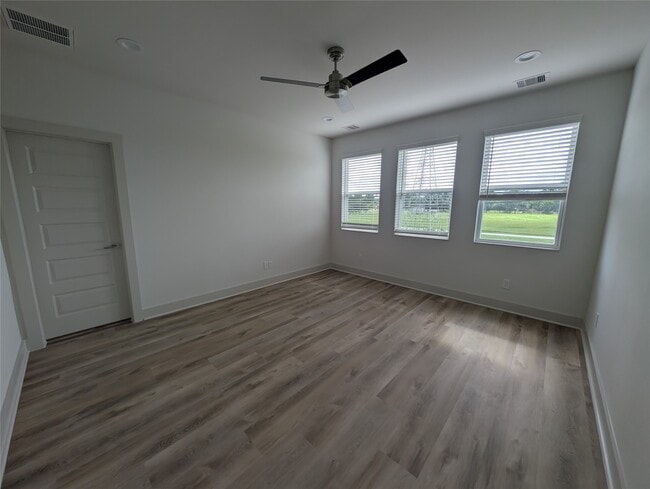 Building Photo - 12810 Cozumel Ln