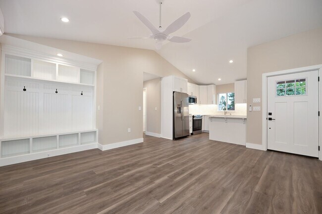 Building Photo - Brand-New ADU in Rocklin