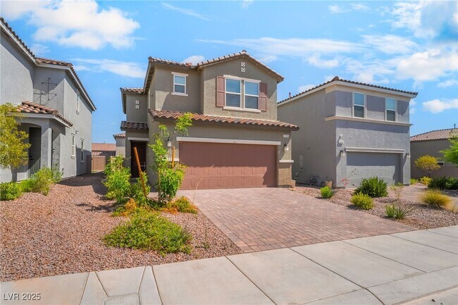 Building Photo - 4546 Swimming Minnow Ave