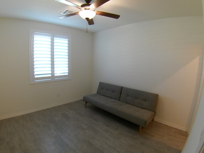 Building Photo - 506 McAlister Dr