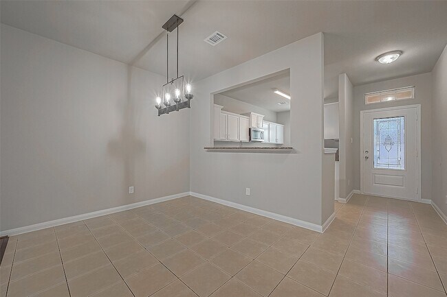 Building Photo - 20630 Stout Dr