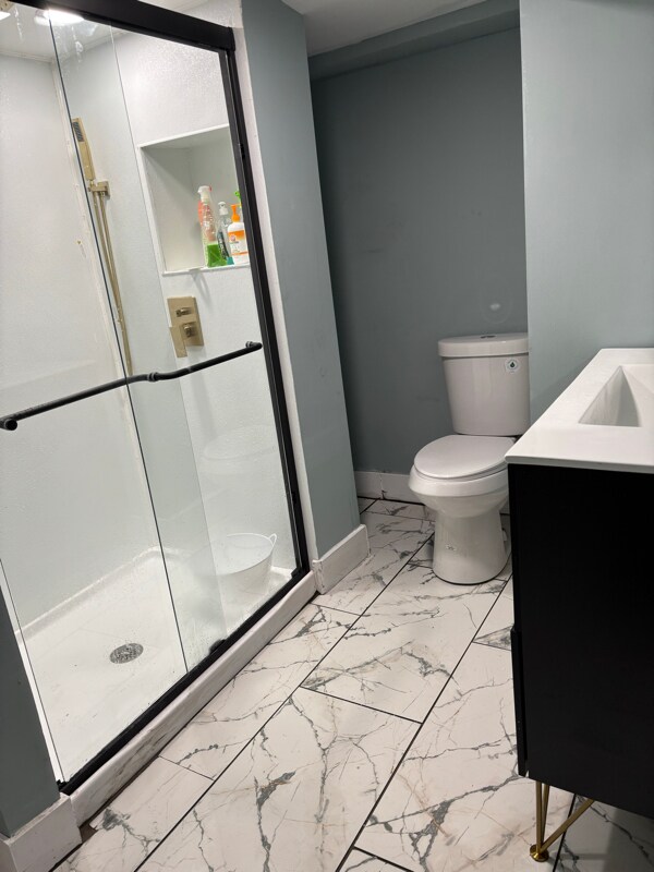 Building Photo - 114-01 Francis Lewis Blvd