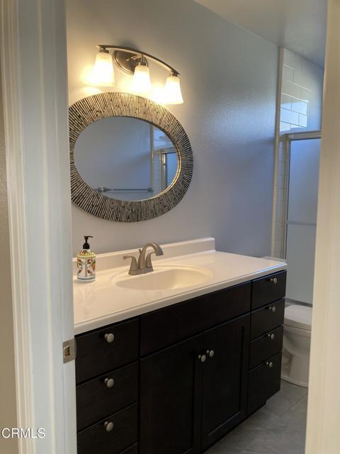 Building Photo - 1881 Tamarin Ave