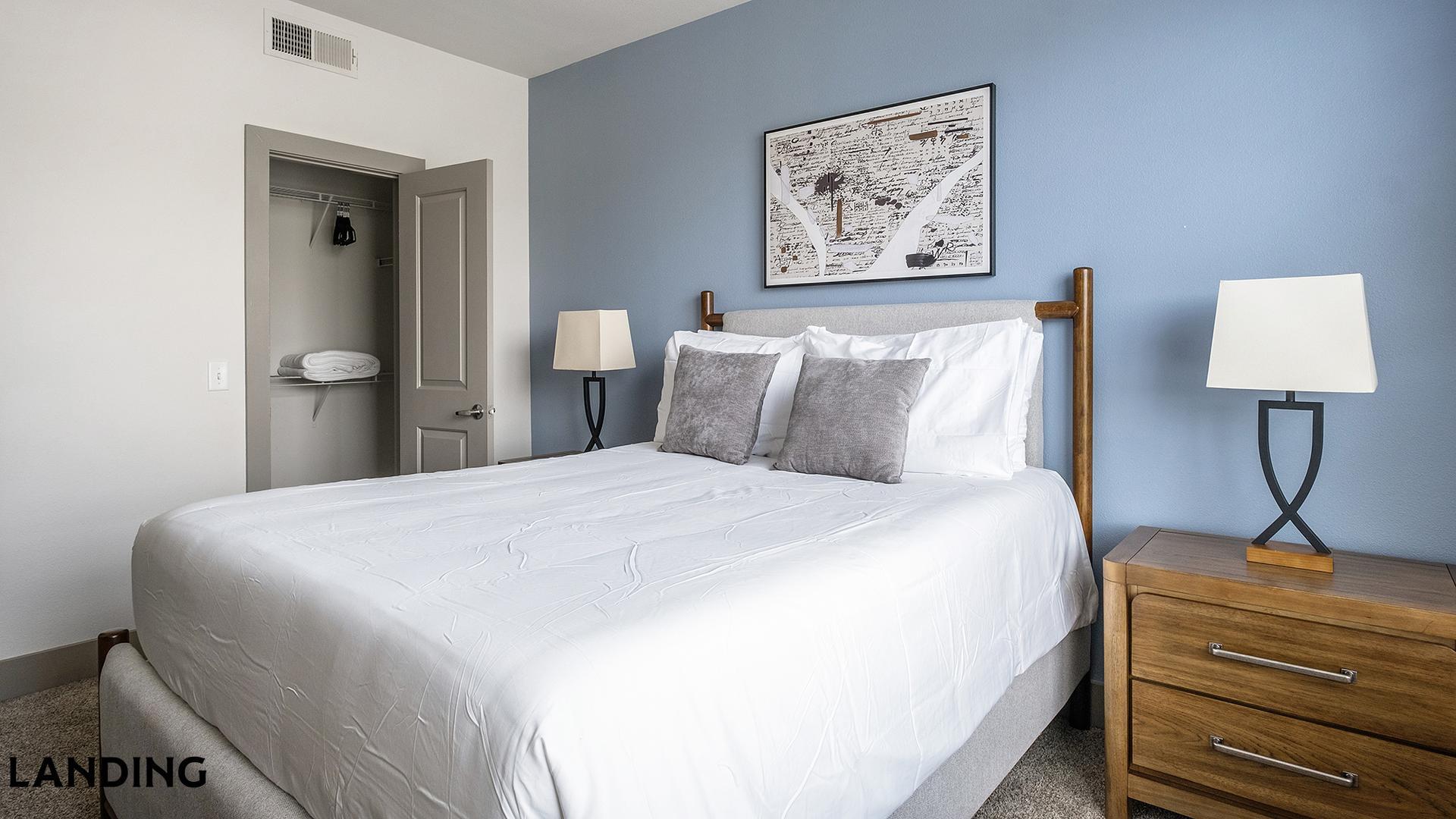 Building Photo - 4115 Louetta Rd