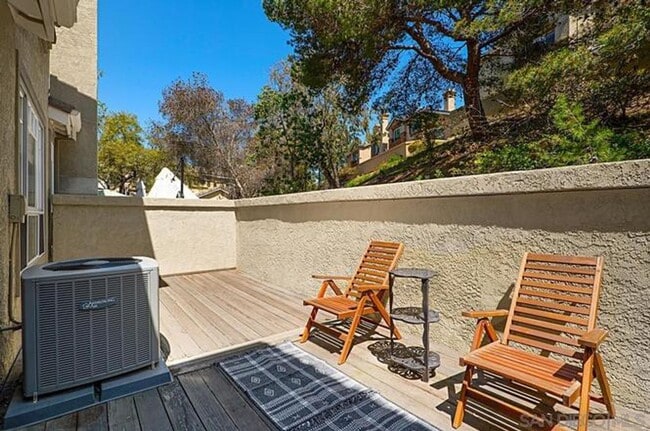 Building Photo - Carmel Valley 2BD/2.5BA Townhome w/ 2-Car Garage + Community Pool
