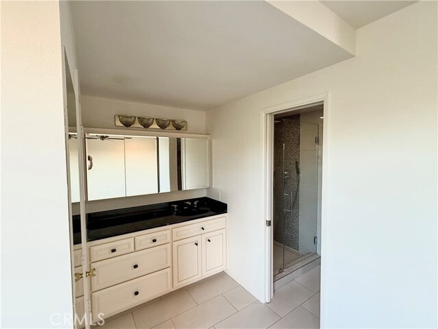 Building Photo - 8782 La Zana Ct