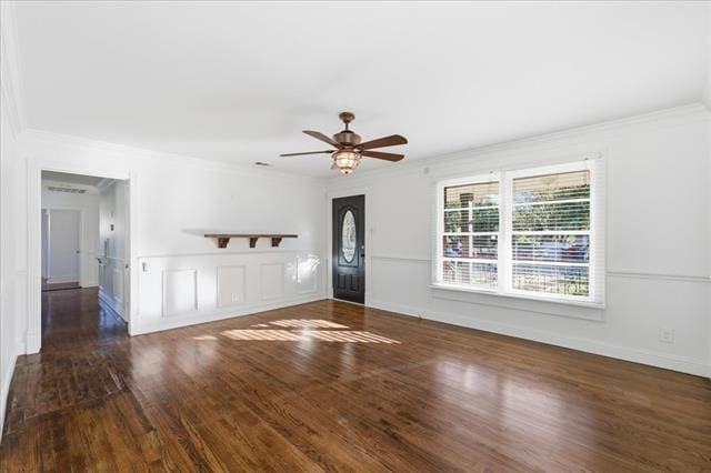 Building Photo - 7835 Tillman St