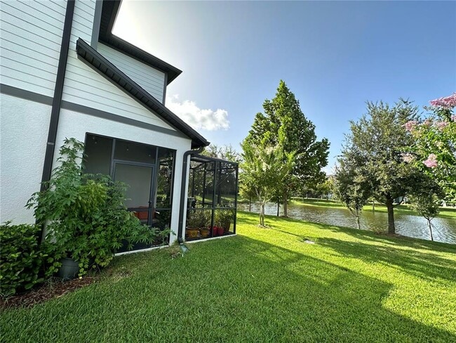 Building Photo - 250 Rustic Loop
