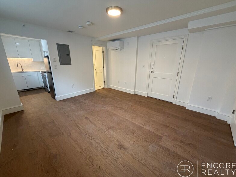 Building Photo - 1200 Massachusetts Ave