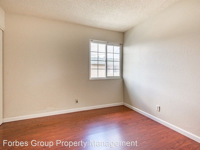 Building Photo - 3 br, 1.5 bath Apartment - 407 Don Carlos Ct