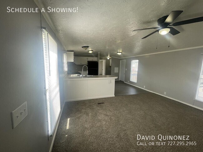 Building Photo - 501 Gunntown Rd