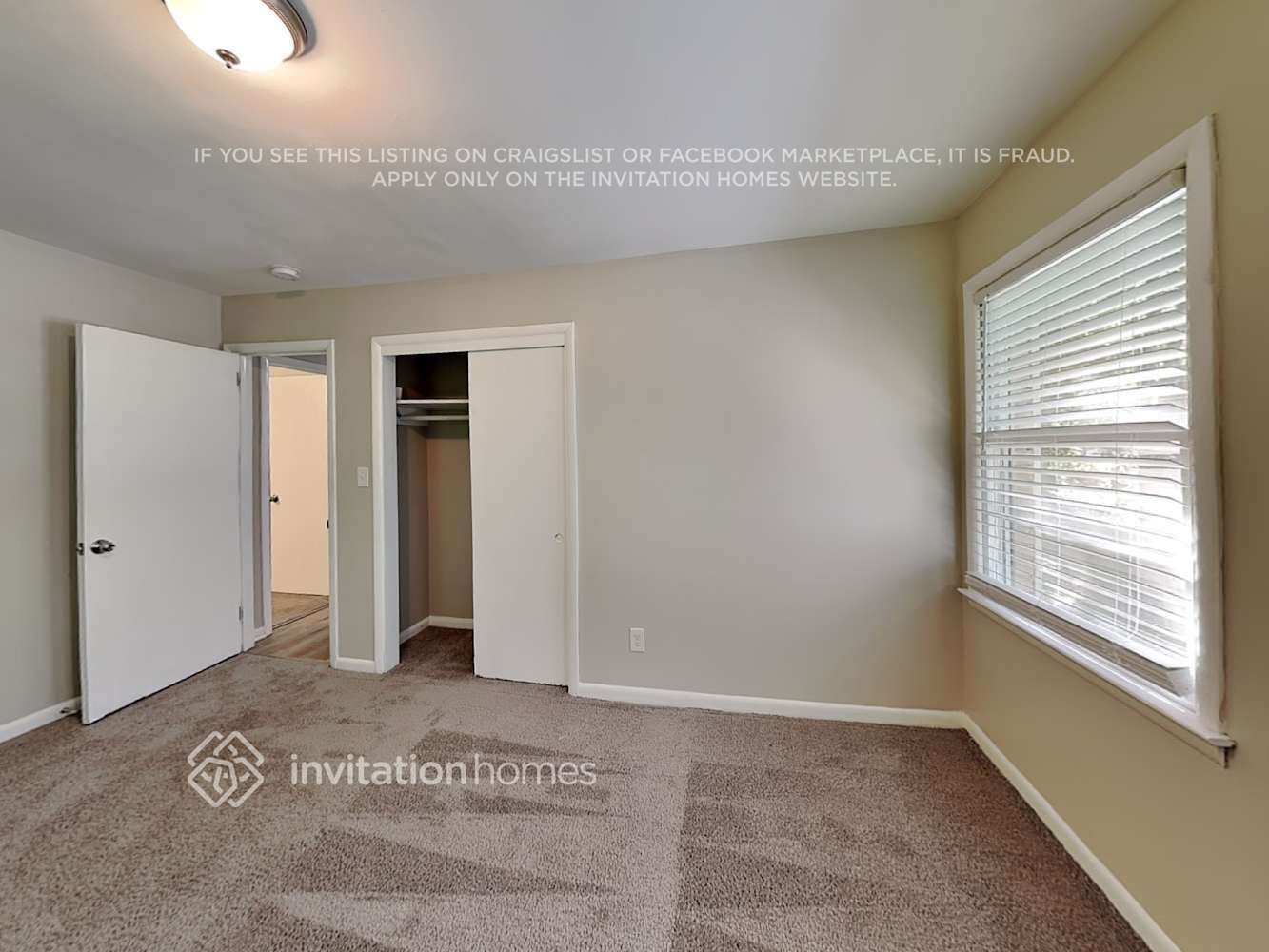 Building Photo - 2819 Collier Dr NW