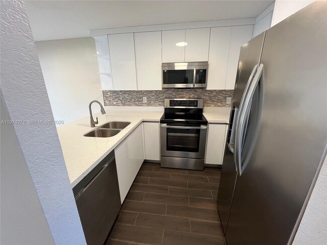 Building Photo - 14162 NW 17th Ave