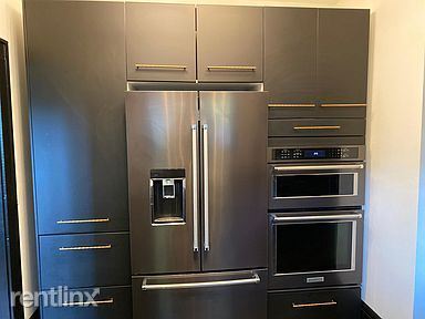 Building Photo - 3 br, 1.5 bath House - 2015 REED AVE
