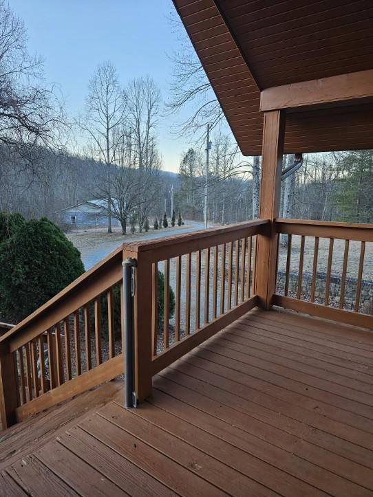 Building Photo - 2075 TN-91