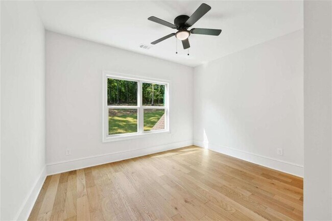 Building Photo - 4563 Fawn Path