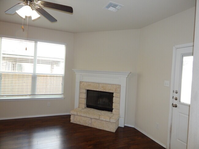 Building Photo - 9604 Glynhill Ct