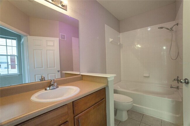Building Photo - 8225 Claire Ann Dr