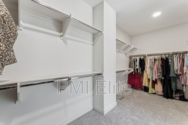 Building Photo - 28657 Windbreak Tr