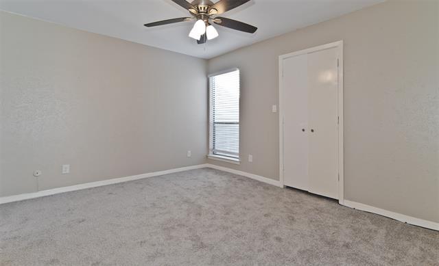 Building Photo - 7450 Holly Hill Dr