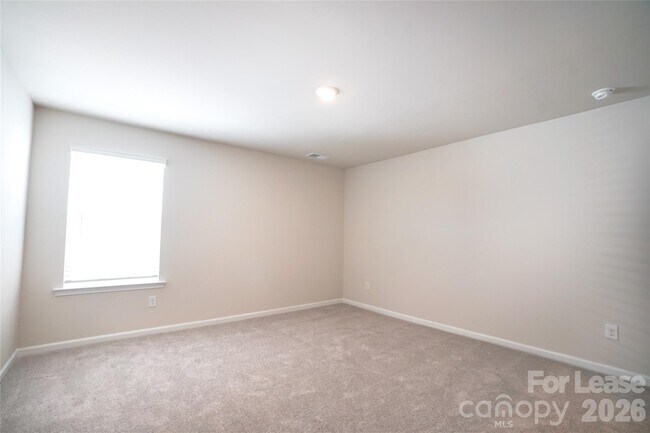 Building Photo - 1403 Caracara Ct