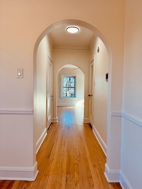 Building Photo - 8944 Kilpatrick Ave