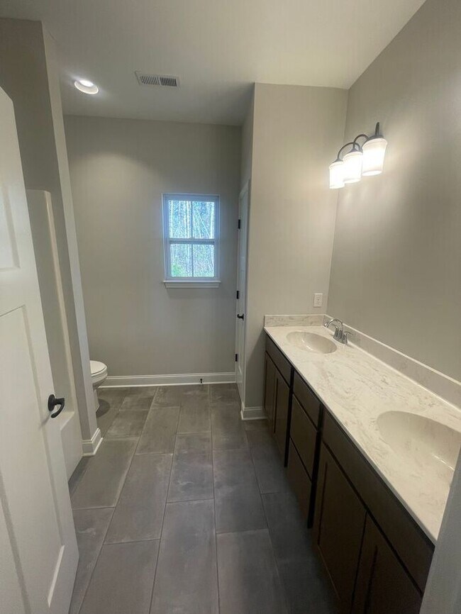 Building Photo - New Construction 4 Bedroom, 3 Bath 2-story ready for immediate move in with Move in Special!