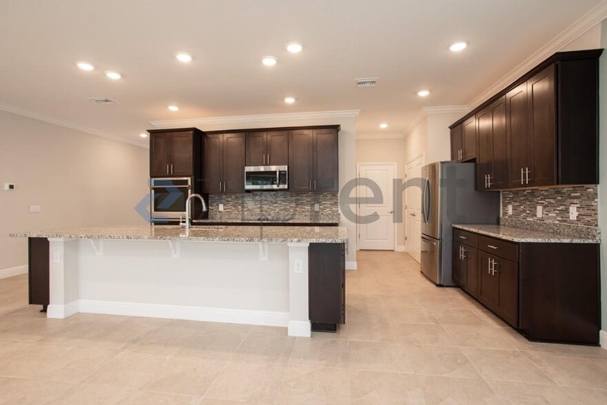 Building Photo - 2129 NW 248th Wy