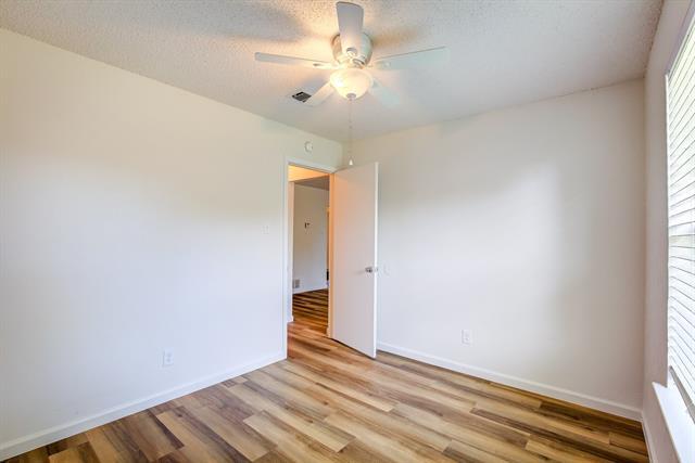 Building Photo - 3732 Greenstone Dr