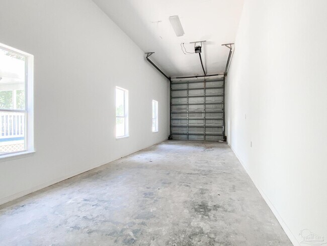 Building Photo - 13528 Perdido Key Dr