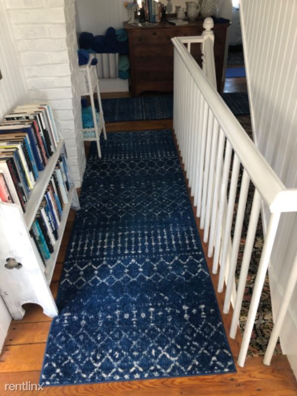 Building Photo - 5 br, 2.5 bath House - 188 E Shore Rd