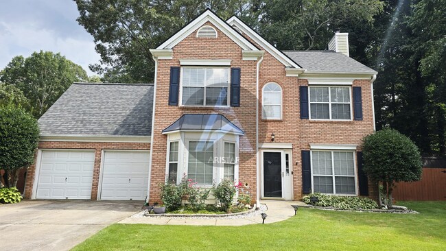 Building Photo - 45 Fallow Ln