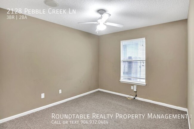 Building Photo - 2128 Pebble Creek Ln