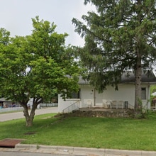 Building Photo - 1749 Stewart Blvd