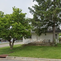 Building Photo - 1749 Stewart Blvd