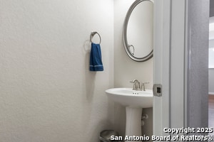 Building Photo - 16502 Sierra Linda