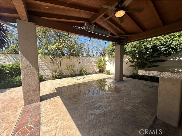 Building Photo - 12865 Crawford Dr