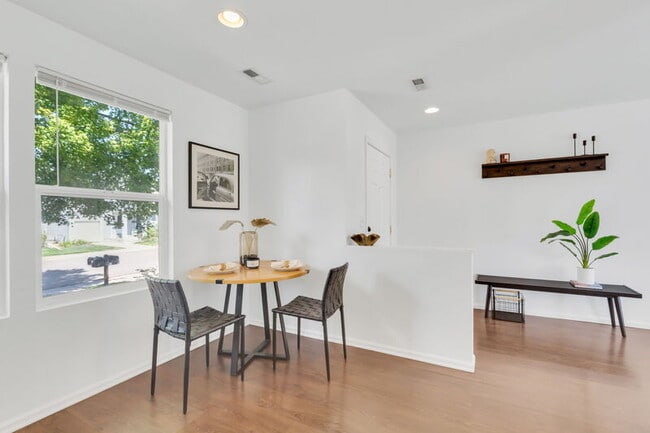 Building Photo - 11898 W Tufts Pl