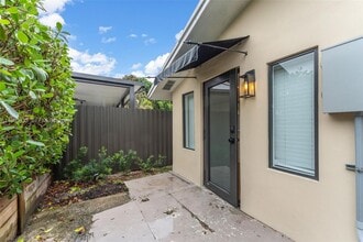 Building Photo - 5790 SW 5th St