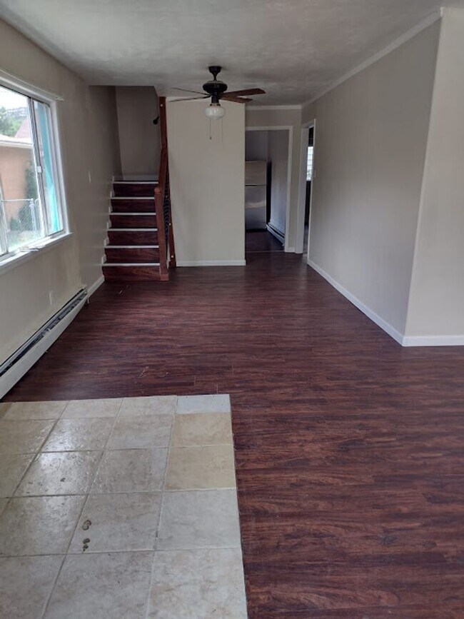 Building Photo - Comfortable Single Family Home in Trinidad